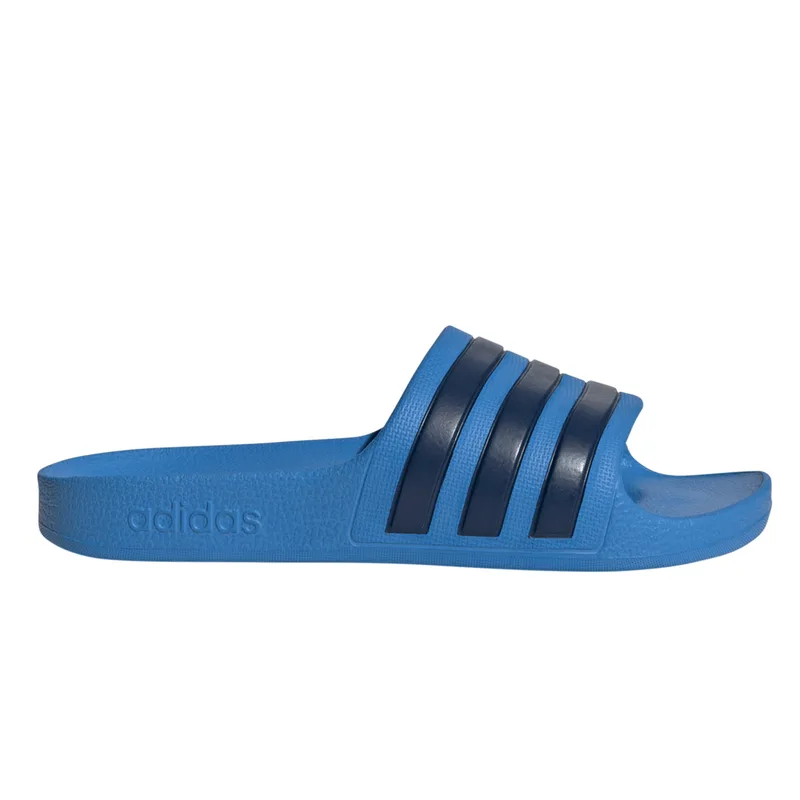 Adidas Kids Adilette Aqua K (JS2495)