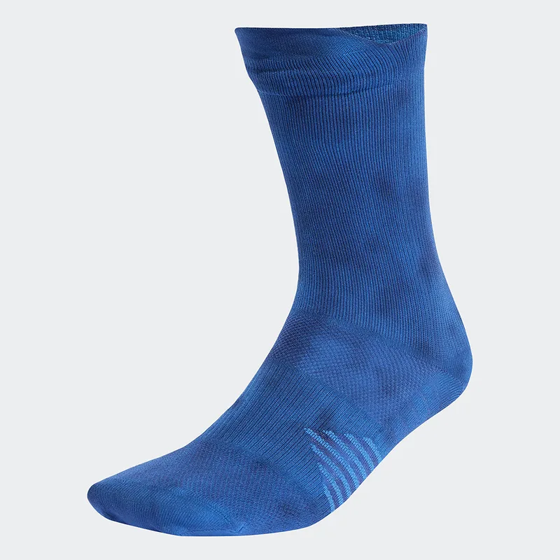 adidas Runxgraphic Washed Sock (9000258929_91491)