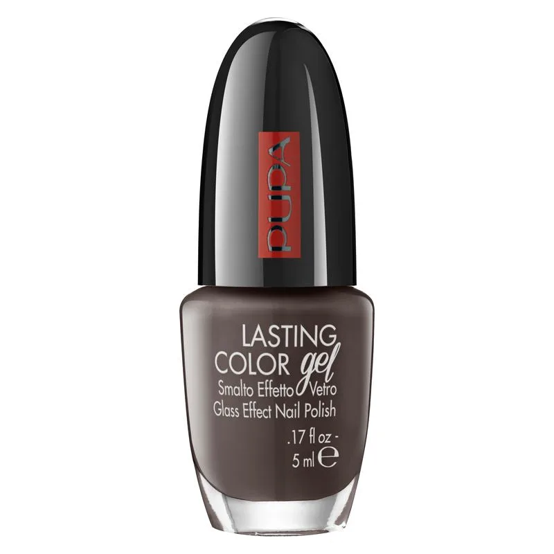 Pupa Lasting Color Gel Mini 102