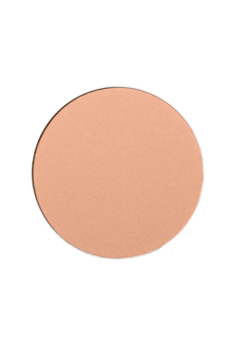 Shiseido UV Protective Compact Foundation SPF30 Refill 12 gr - 21326 Medium Μπεζ