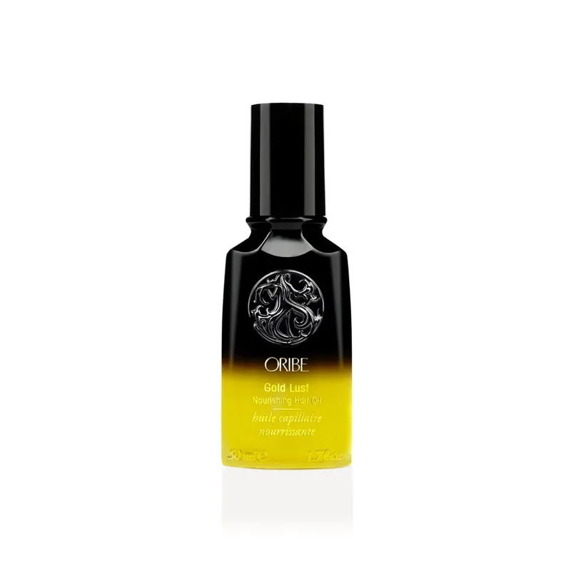 Oribe Χρυσό Lust Nourishing Hair Oil (50ml)