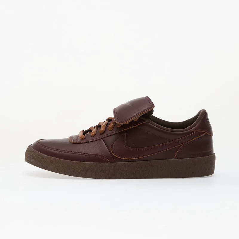 Sneakers Nike Killshot 2 Ltr Prm Burgundy Crush/ Burgundy Crush EUR 40