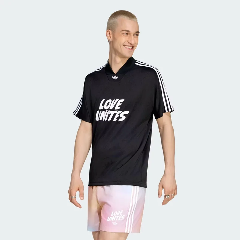 adidas Originals Pride Emb Jsy (9000283404_1469)