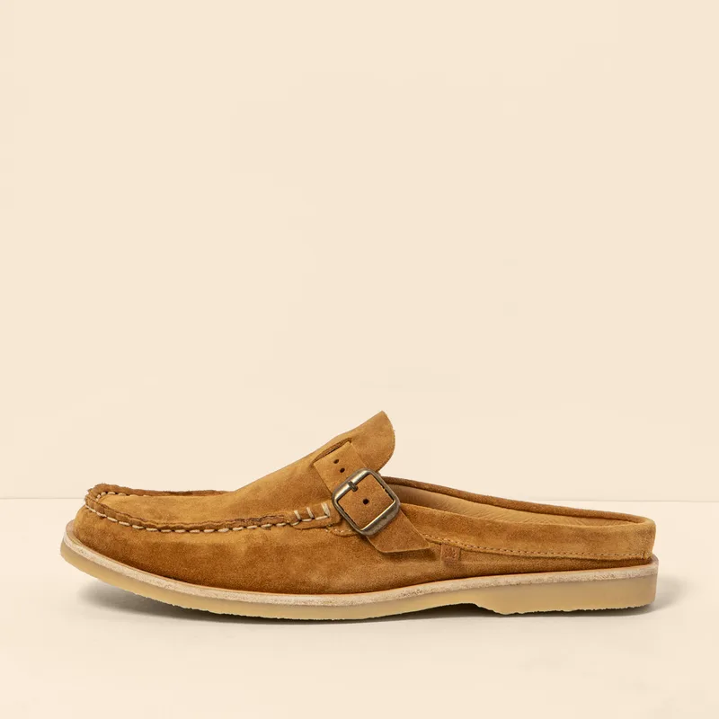 Oxfords El Naturalista 259651155005