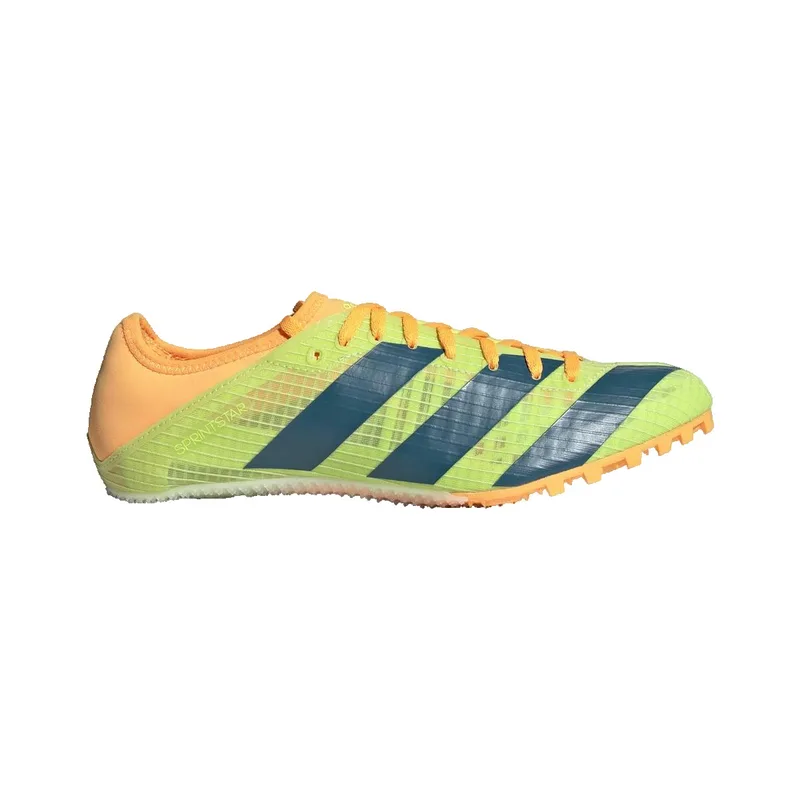 Παπούτσια για τρέξιμο adidas Sprintstar