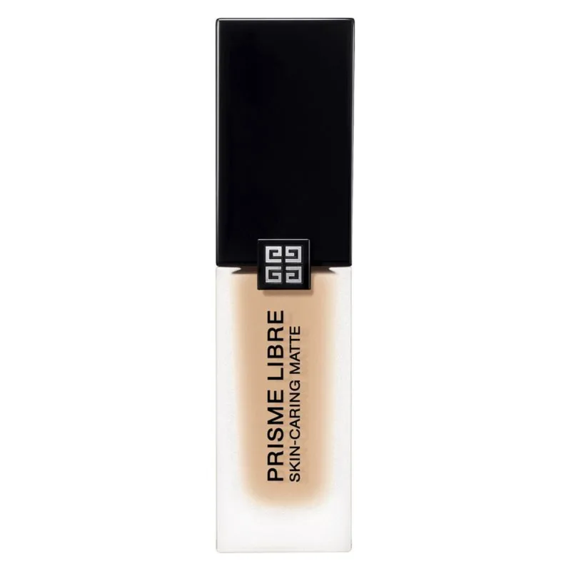 Givenchy Skin-Care Prisme Libre Matte Foundation 30ml 2-N150