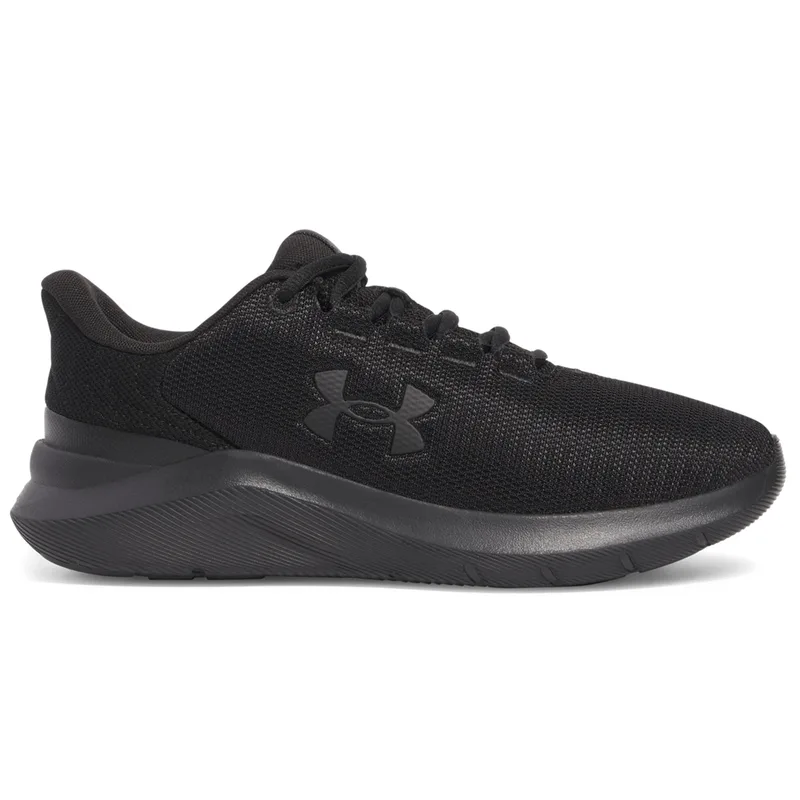 Under Armour M Phade RN 3 (3028252-002)