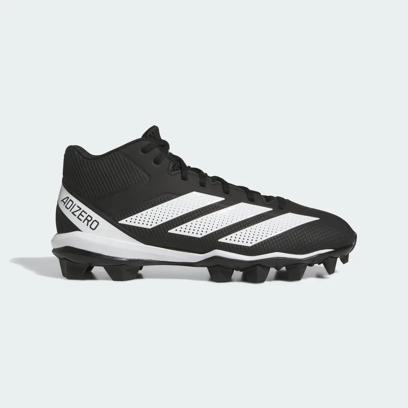 adidas M Adizero Impact.2 Moulded Rubber Ftball (9000279966_63352)