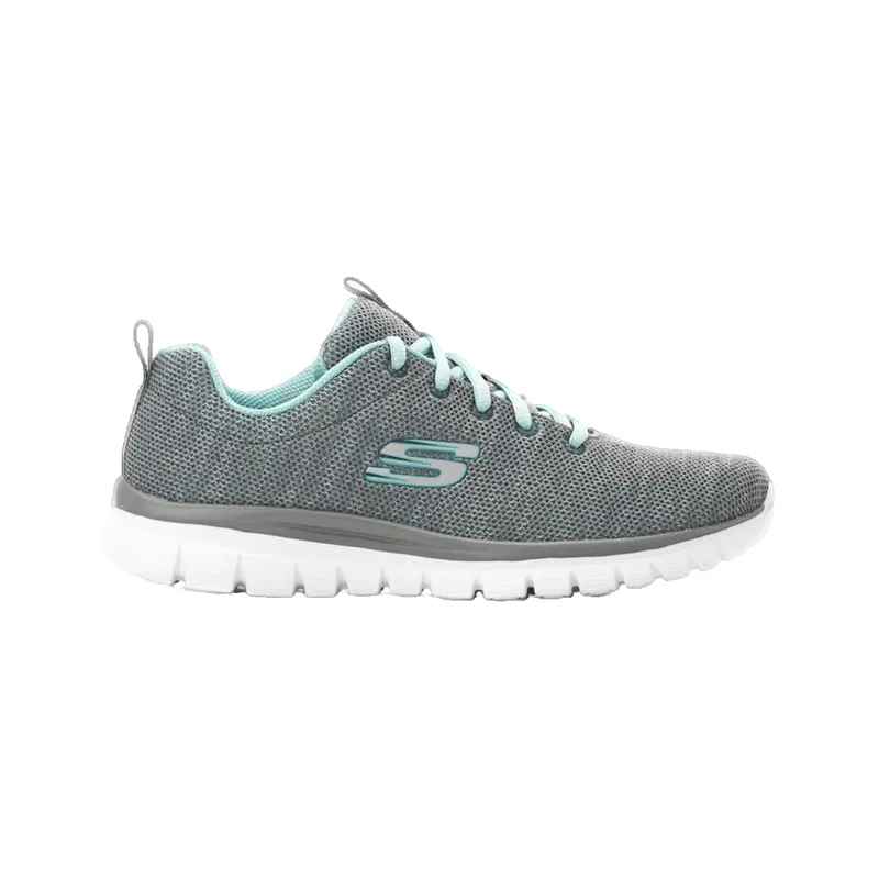 Fitness Skechers Graceful-Twisted