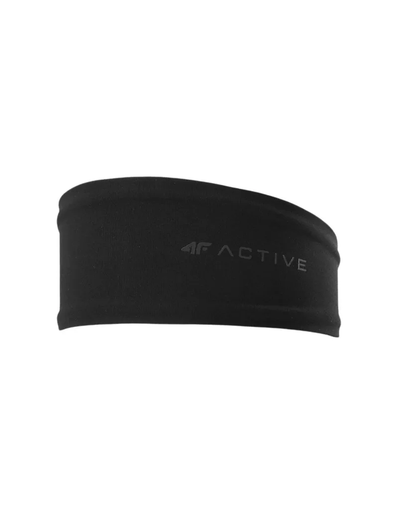 Headband 4F 4FWSS24ABANF072 20S