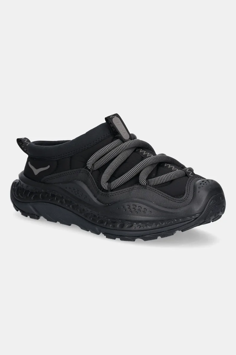 Hoka ORA Primo sneakers Ανδρικά