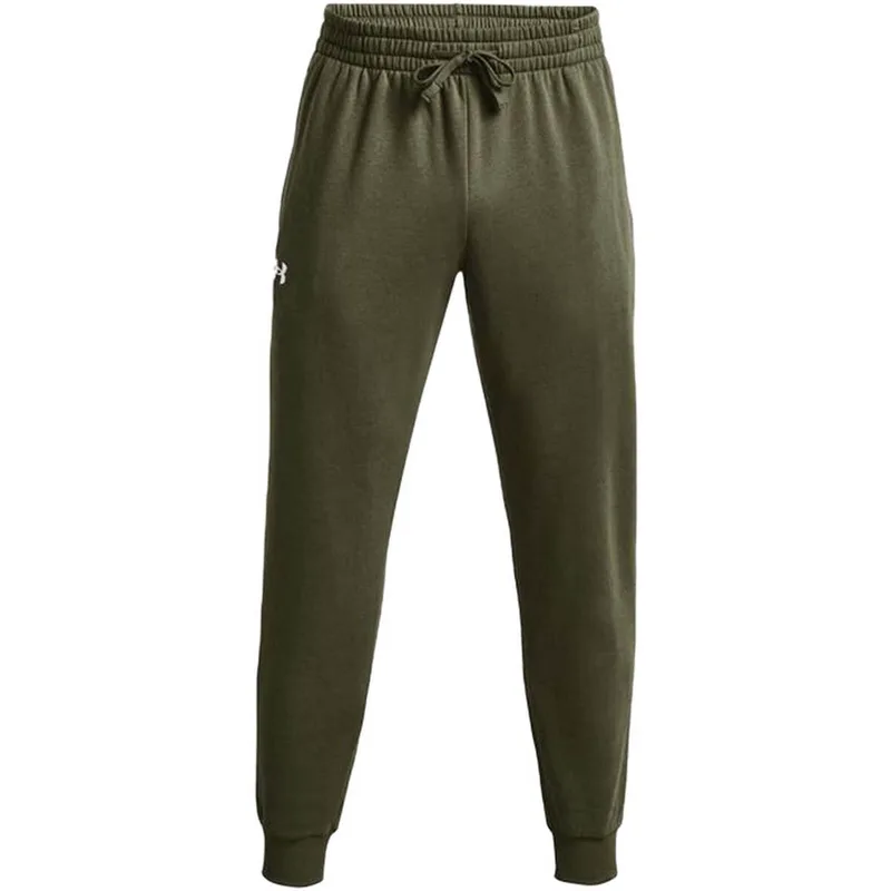 Παντελόνια Under Armour 1379774-390
