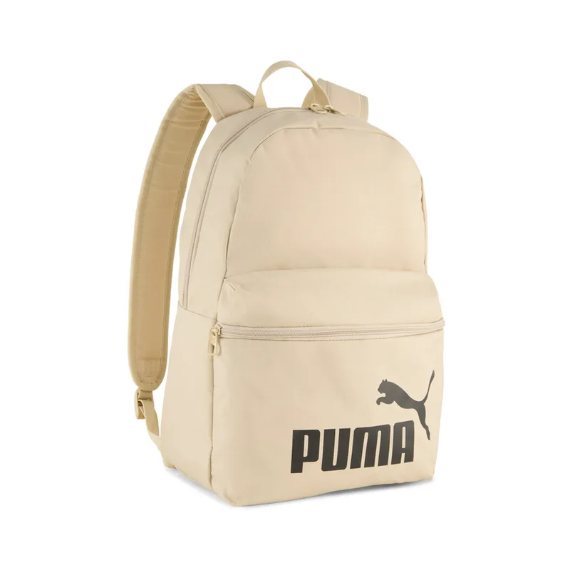Puma Phase Backpack (091164-04)