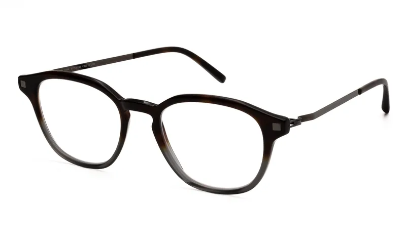 MYKITA ΣΚΕΛΕΤΟΣ ΟΡΑΣΕΩΣ MYKITA PANA C922 5020 PANA Ταρταρούγα