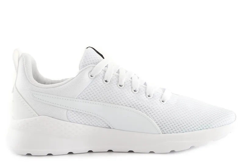 Παπούτσια Running Puma Anzarun Lite Youth 372004-02 Unisex Παιδικό