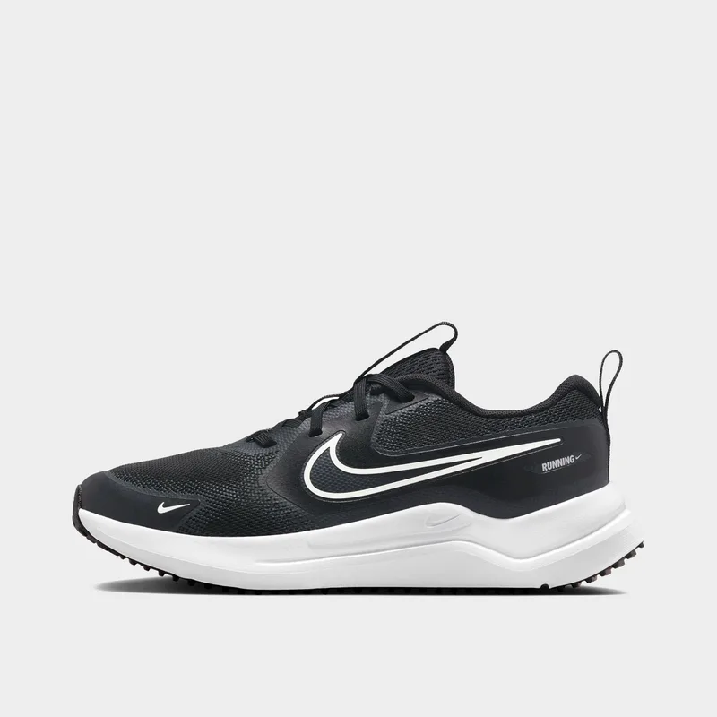 Nike Cosmic Runner Παιδικά Παπούτσια (9000191252_7939)