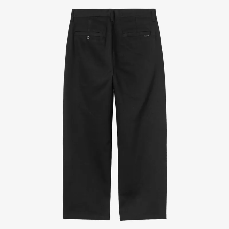 Carhartt WIP Module Unisex Chinos Παντελόνι (9000235054_1469)