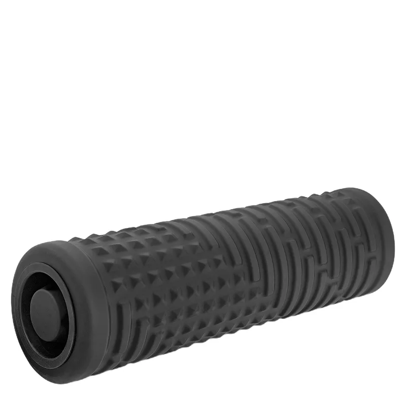 Amila Foam Roller Purse Φ13x42.5cm