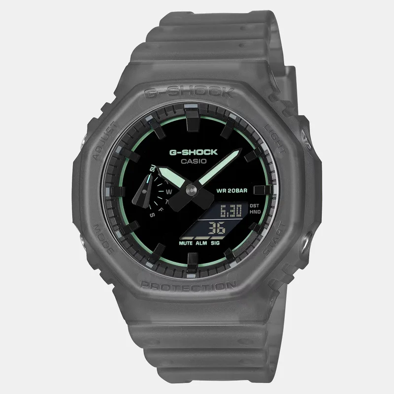 G-Shock Ρολόι Χειρός (9000277989_1523)