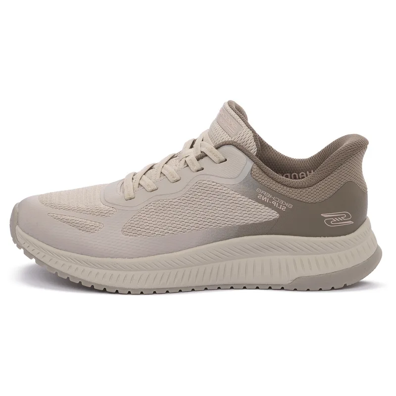 Sneakers Skechers TPMT BOBS SQUAD