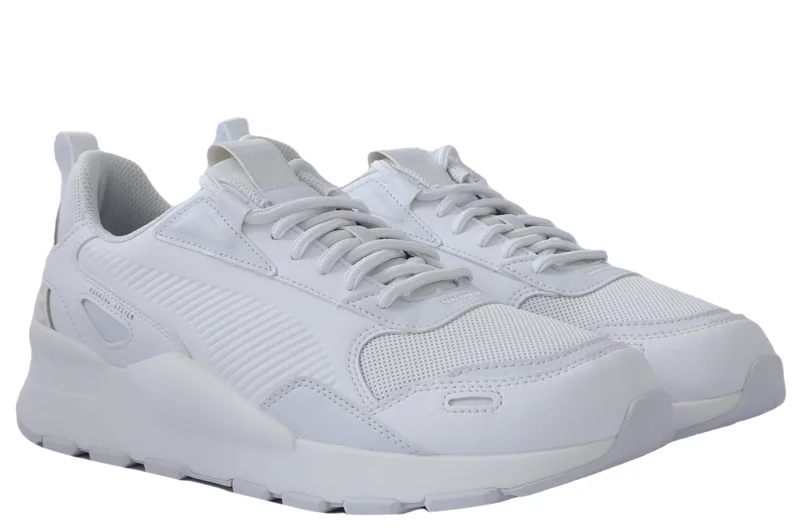 Sneaker Puma RS 3.0 Essentials 392611-01