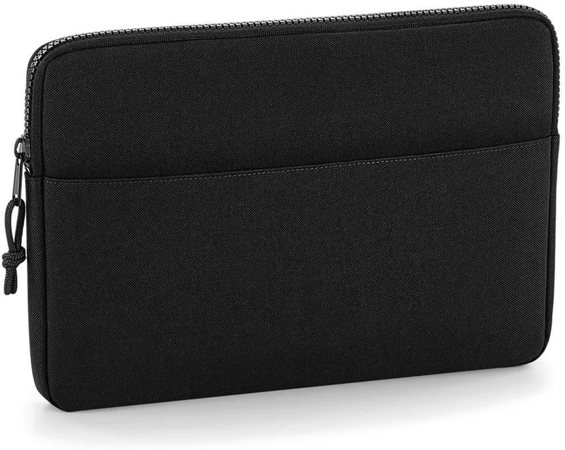 Θήκη Laptop 15.6" BG68 Bag Base Black