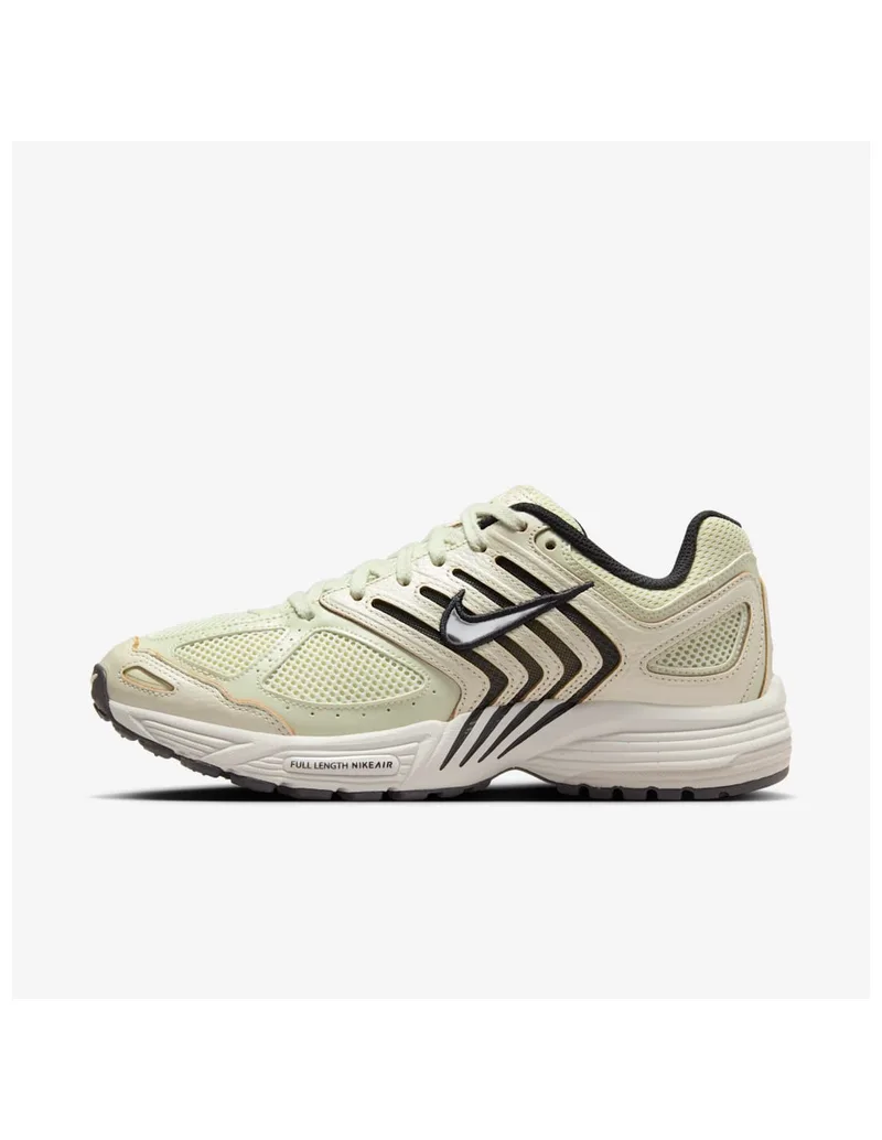 Nike Air Peg 2K5 Sea Glass Women's FQ3571001 MBS
