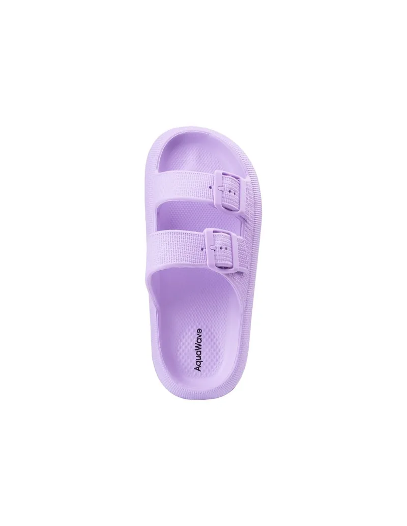 AILEE WMNS Women's FlipFlops