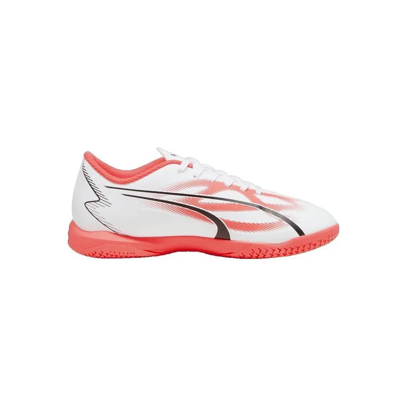 Ποδοσφαίρου Puma Ultra Play It