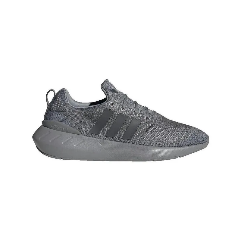 Xαμηλά Sneakers adidas Originals Swift Run 22