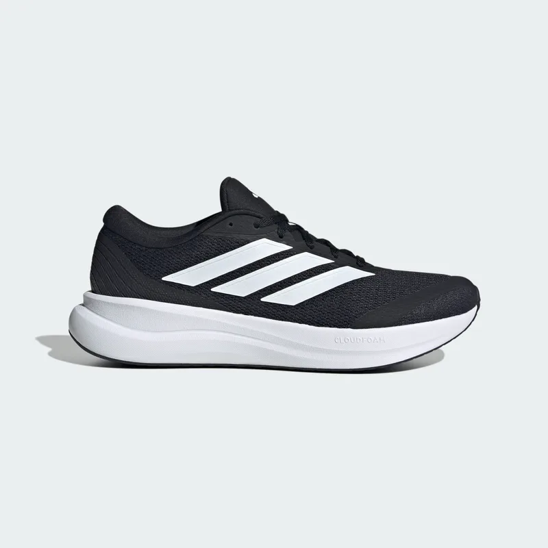adidas M Runfalcon 6 Cloudfoam Running Shoes (9000281095_63382)