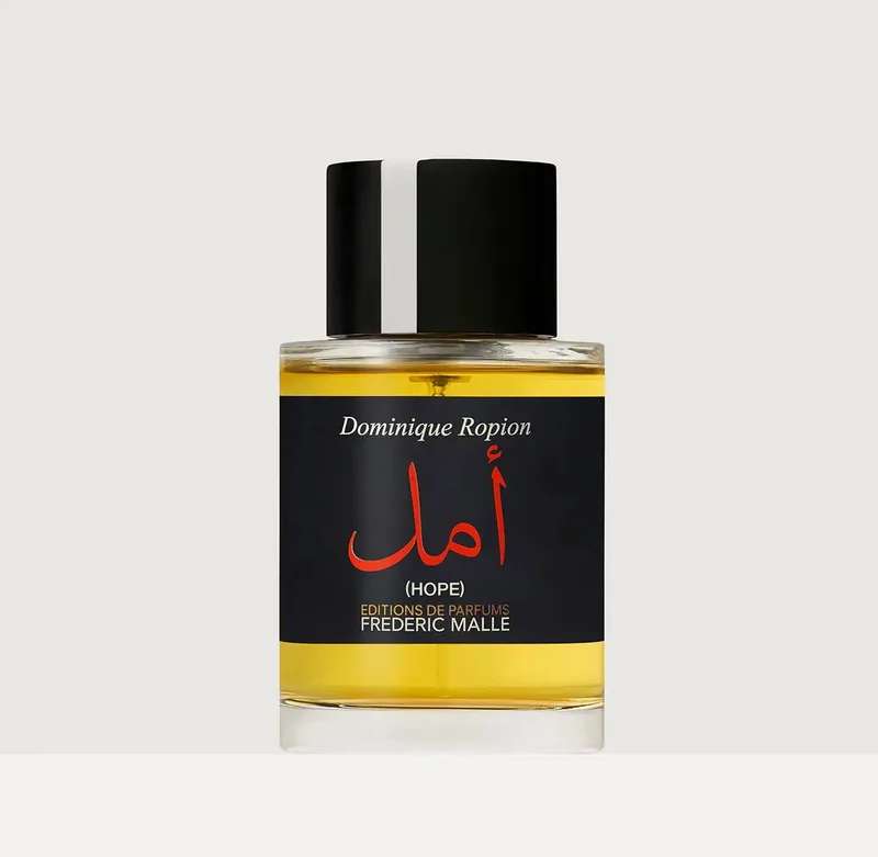 Frederic Malle Hope - 100ml