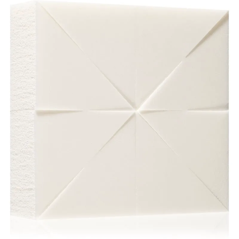 ARTDECO Make Up Sponges σφουγγαράκι για μεικ απ 8 τμχ