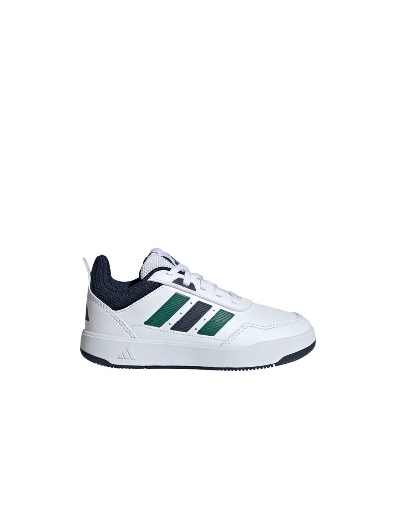 Adidas Tensuar Sport 30 children's shoes white KI6512