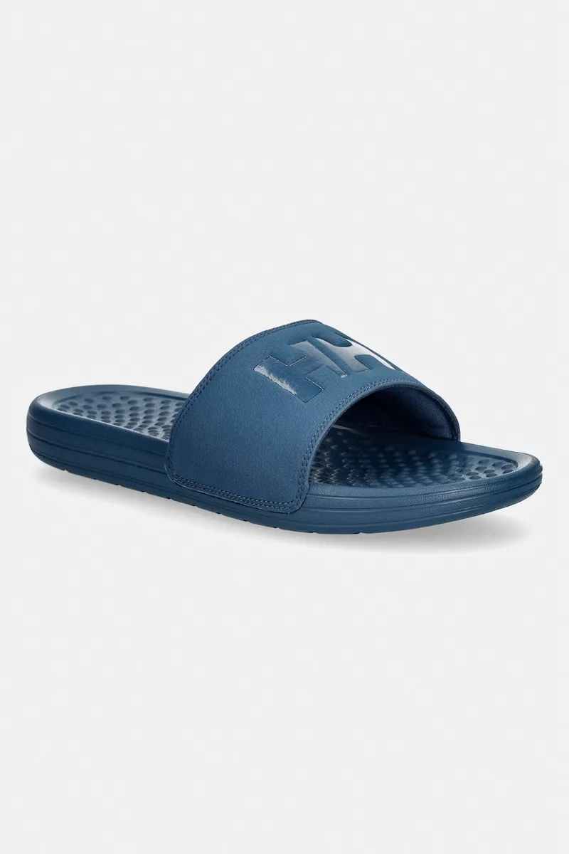 Helly Hansen σαγιονάρες ανδρικές H/H SLIDE