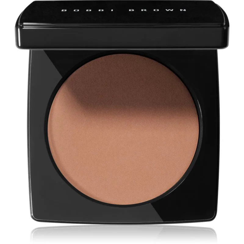 Bobbi Brown Bronzing Powder μπρονζερ πούδρα απόχρωση Medium 9 γρ