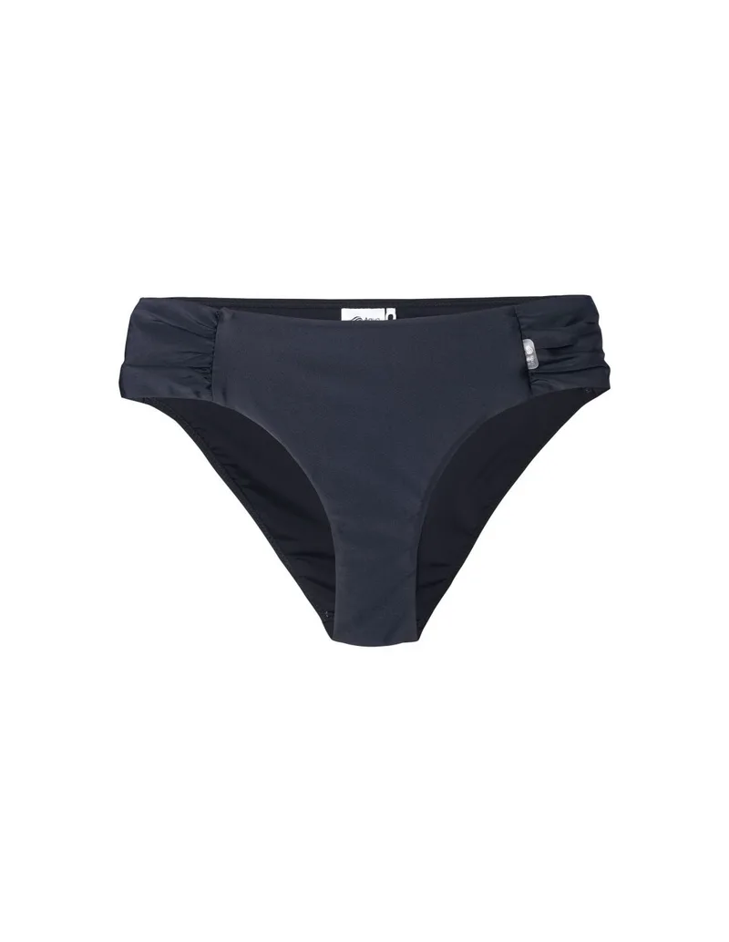 AquaWave swimsuit Carina Bottom Wmns Ps W 92800593874
