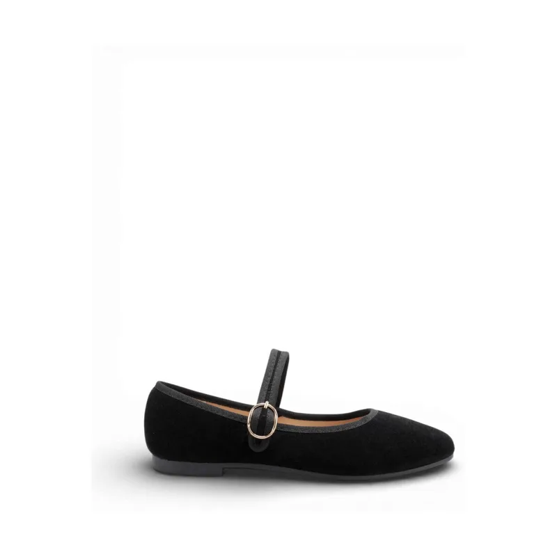 Μπαλαρίνες La Modeuse 77868_P184620