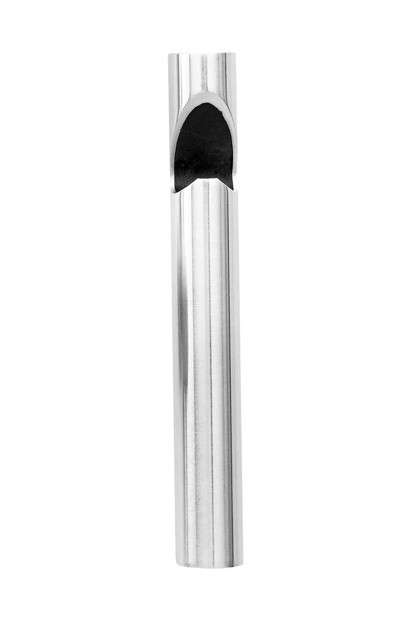 Ανοιχτήρι μπουκαλιών Stelton Original