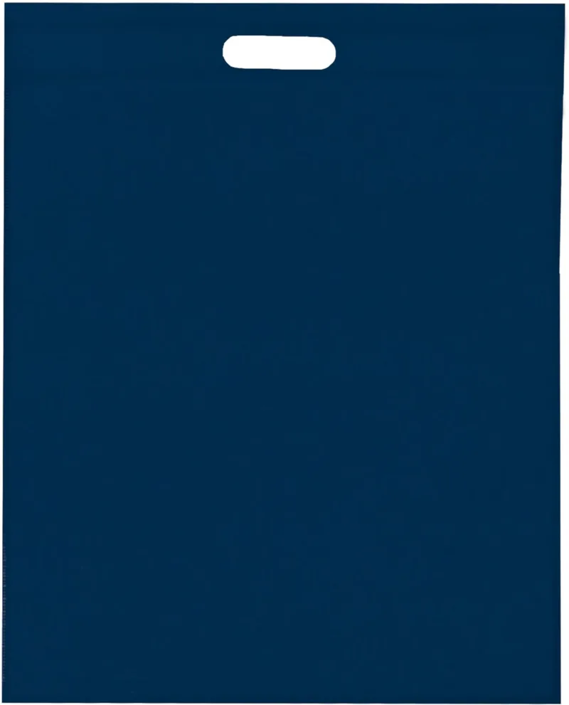 Τσάντα GOSSIPGIRL Valento BOVAGOSMR Orion Navy Blue