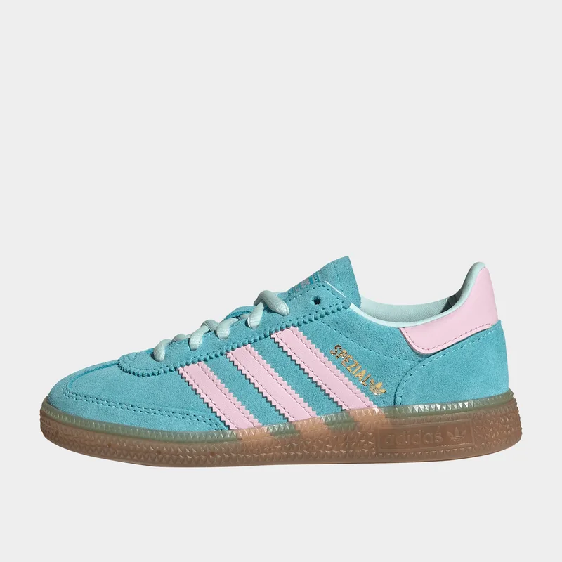 adidas Originals Handball Spezial Παιδικά Παπούτσια (9000273222_93636)