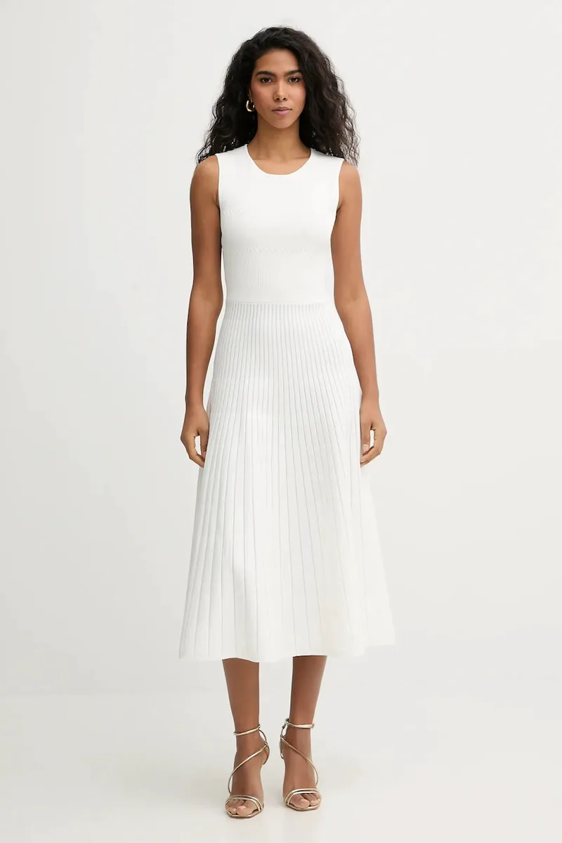 Herve Leger Φόρεμα Herve Leger Cassia