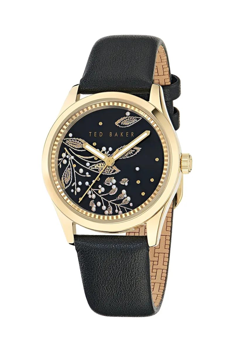 Ρολόι Ted Baker COOLLY