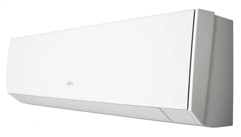 Fujitsu ASYG 14KMCB/AOYG14KMCBN NORDIC Οικιακό Κλιματιστικό Inverter 14000 BTU, A++/A+, Λευκό 14KMCB/AOYG14KMCBN