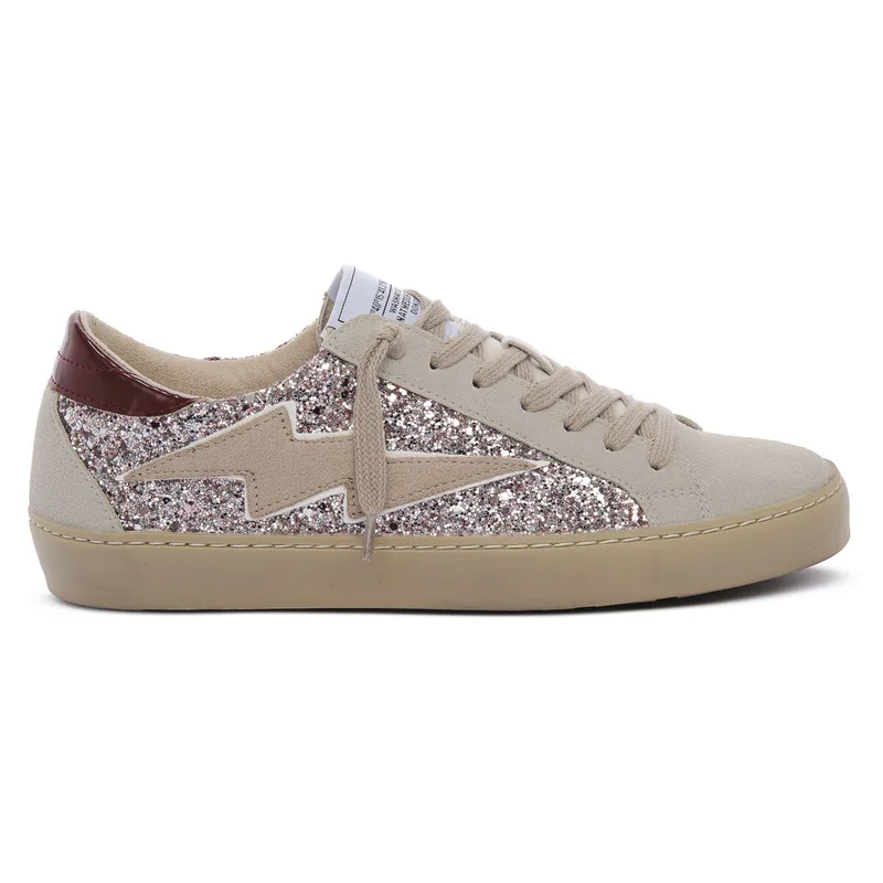 Sneakers Corina ROSA DEPORTIVO