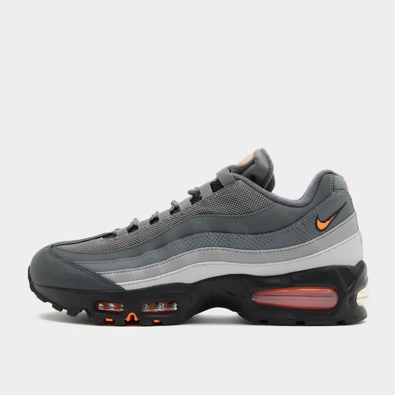 Nike M Air Max 95 Big Bubble (9000276233_94111)