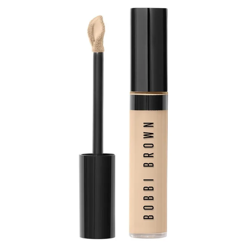 Bobbi brown Full Coverage Concealer 8ml Beige
