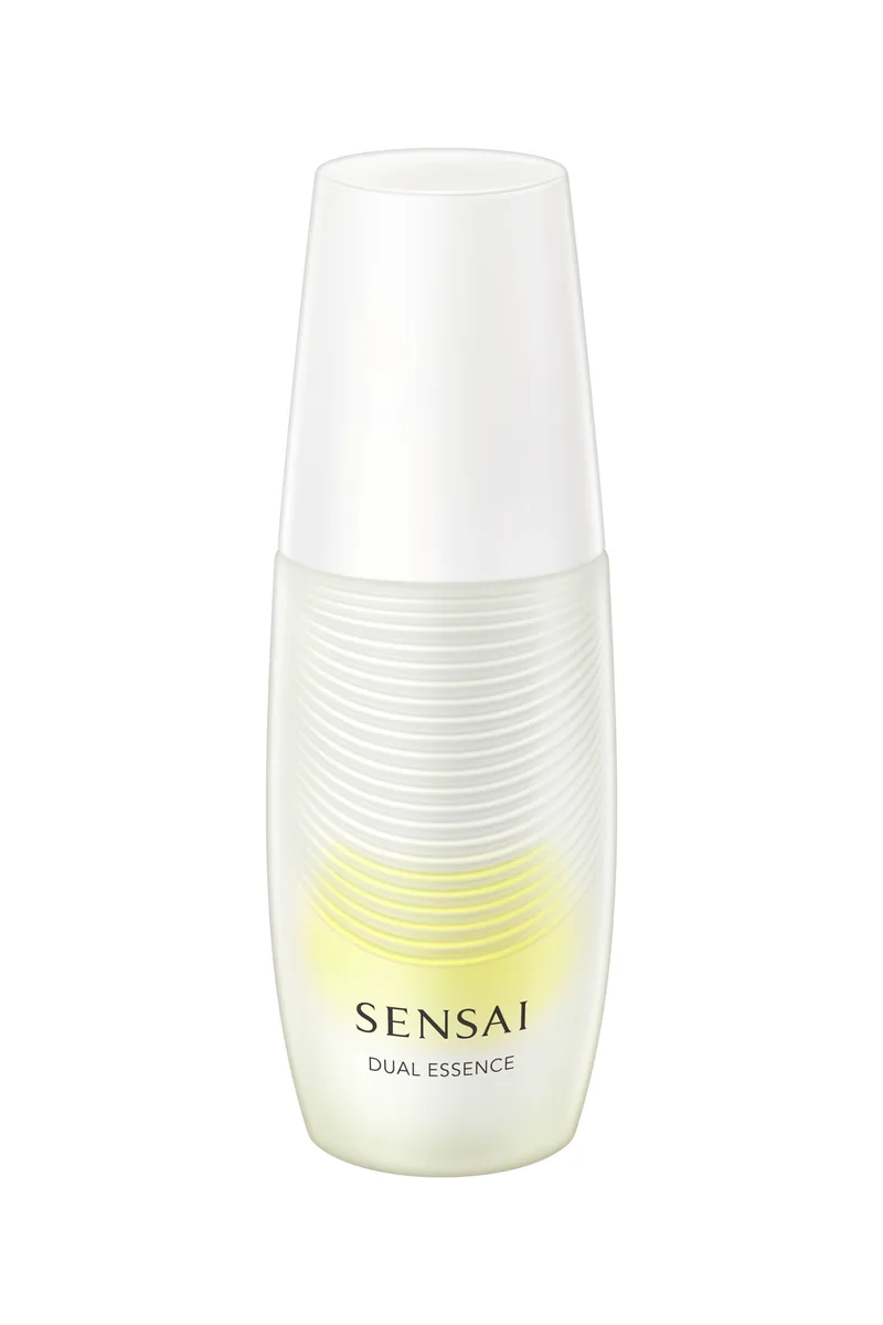 Sensai Dual Essence 30 ml - 91115