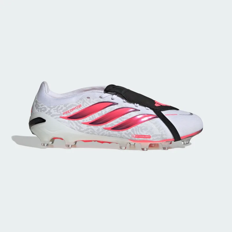 adidas Predator Pro Ft Ag (9000283488_95233)