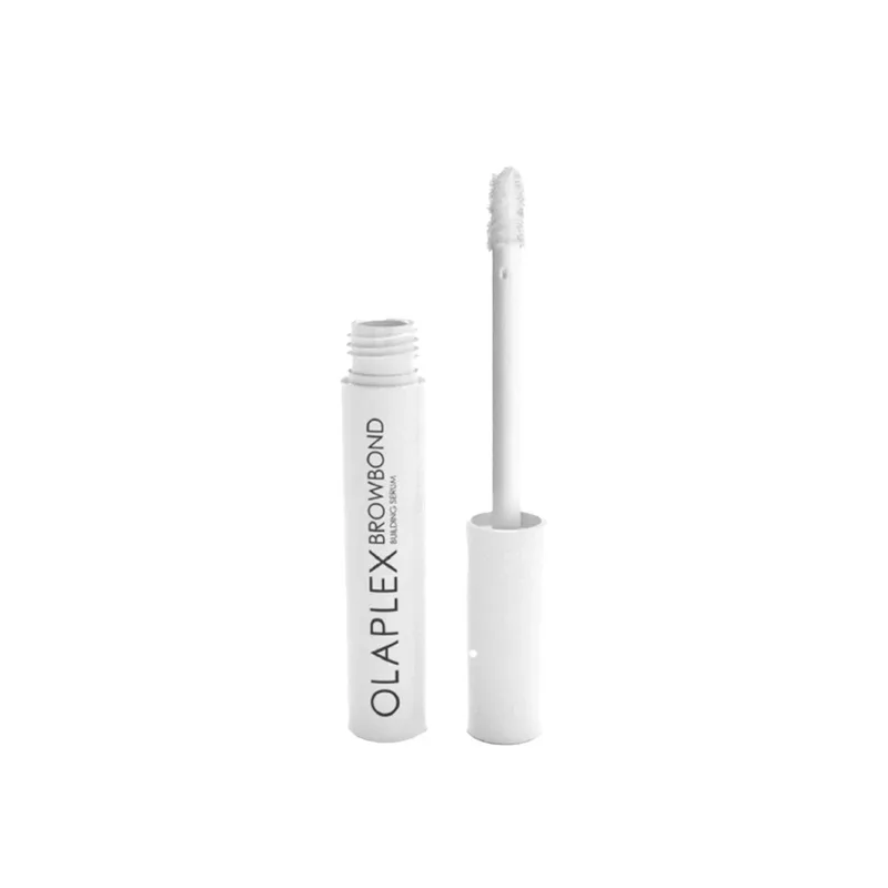 Olaplex Browbond Building Serum (3.5ml)
